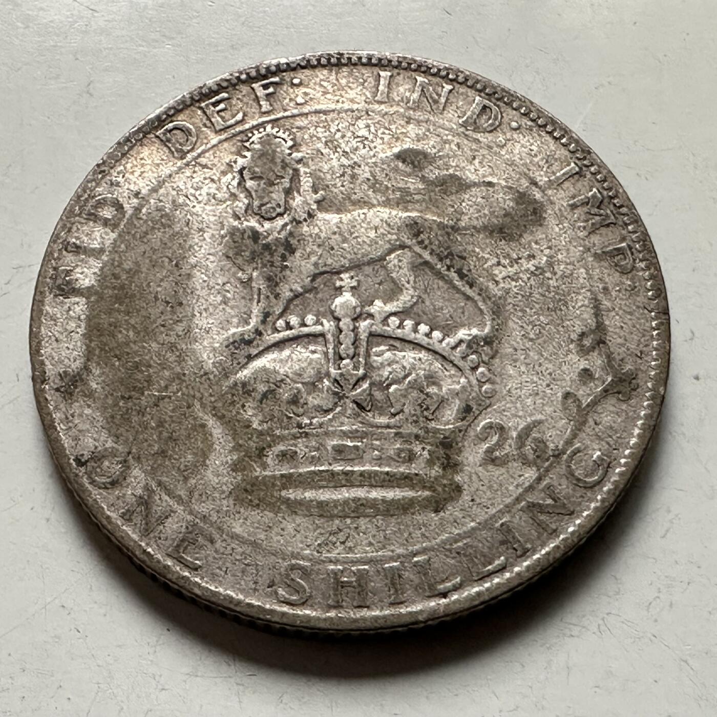 🌹外币初藏🌹🐯2026年第38场   每周二四六晚8️⃣点 世界钱币