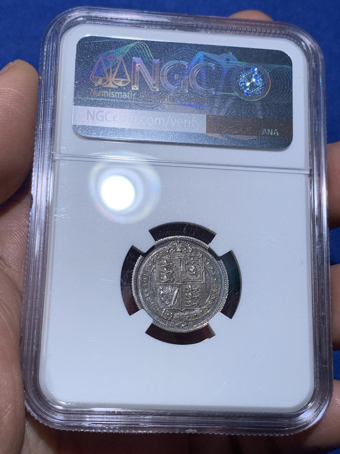 《竞宝斋》第477场 周日，周一 2场连拍 （全场包邮）欢迎送拍