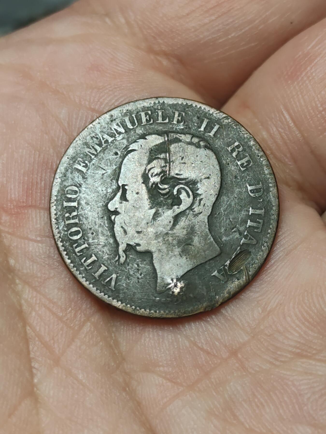 2026年第四十一场(总第二百一十场）外国好品散币场(免佣金)