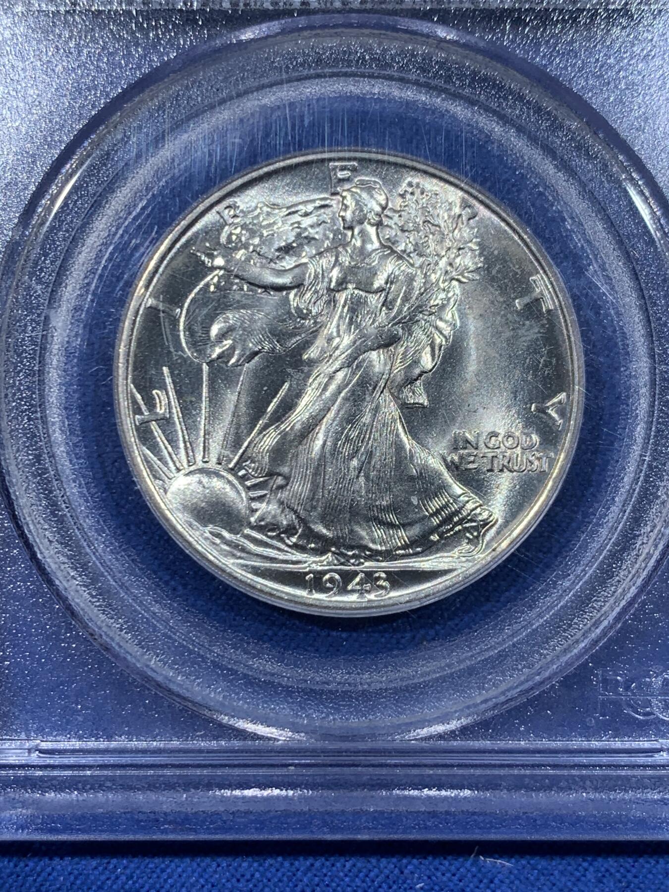 《竞宝斋》第477场 周日，周一 2场连拍 （全场包邮）欢迎送拍