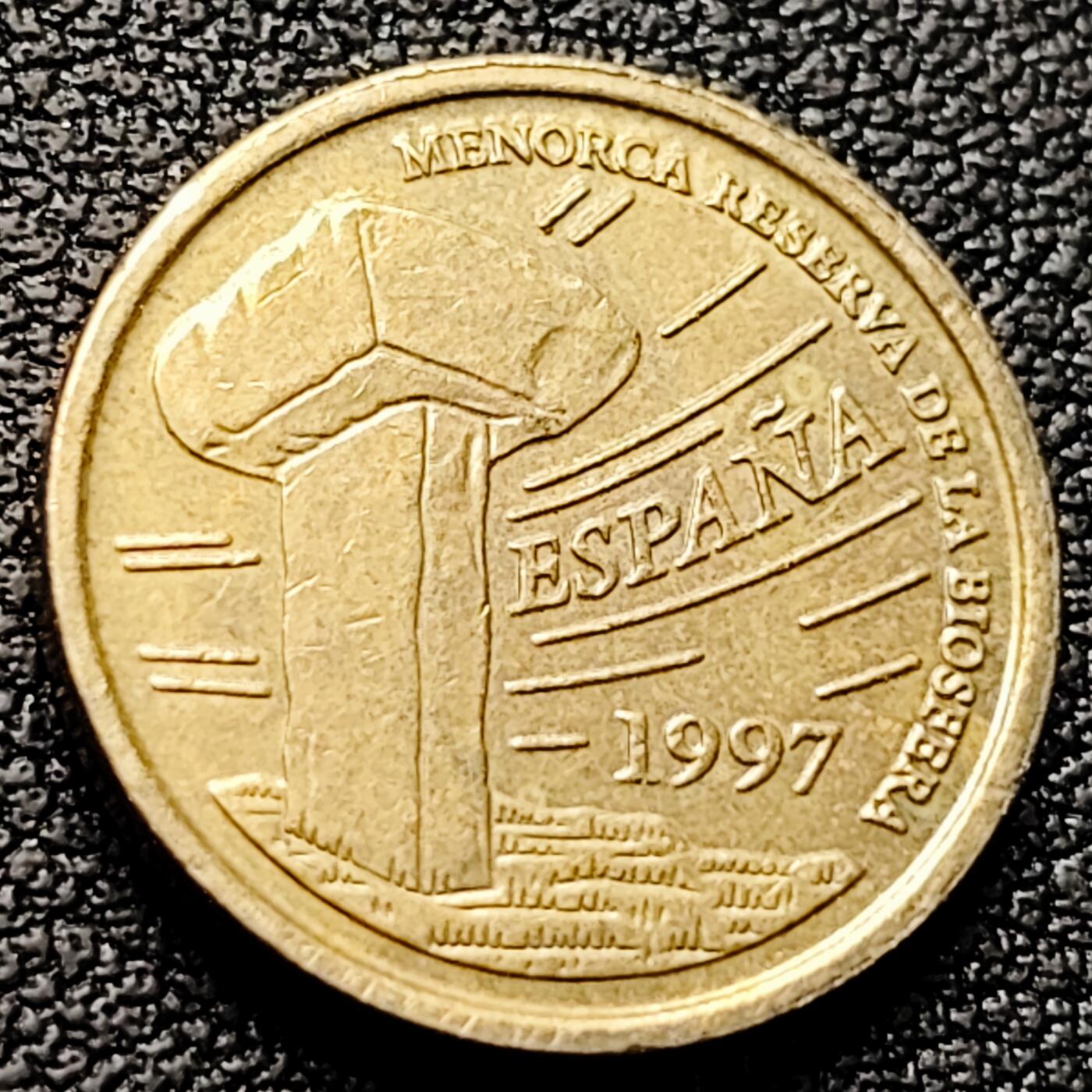 泉币菌-第220场-拍品多 请提前出价 。