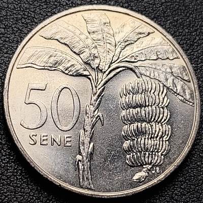 泉币菌-第220场-拍品多 请提前出价 - 。