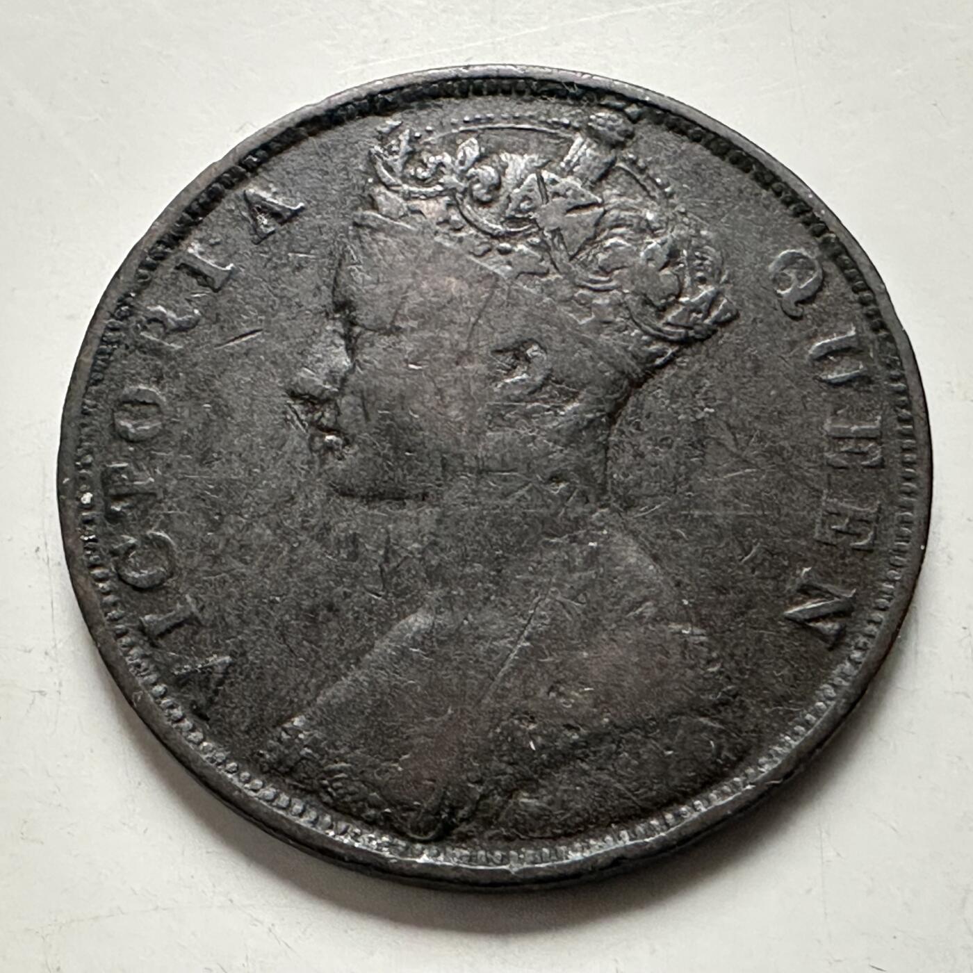 🌹外币初藏🌹🐯2026年第38场   每周二四六晚8️⃣点 世界钱币