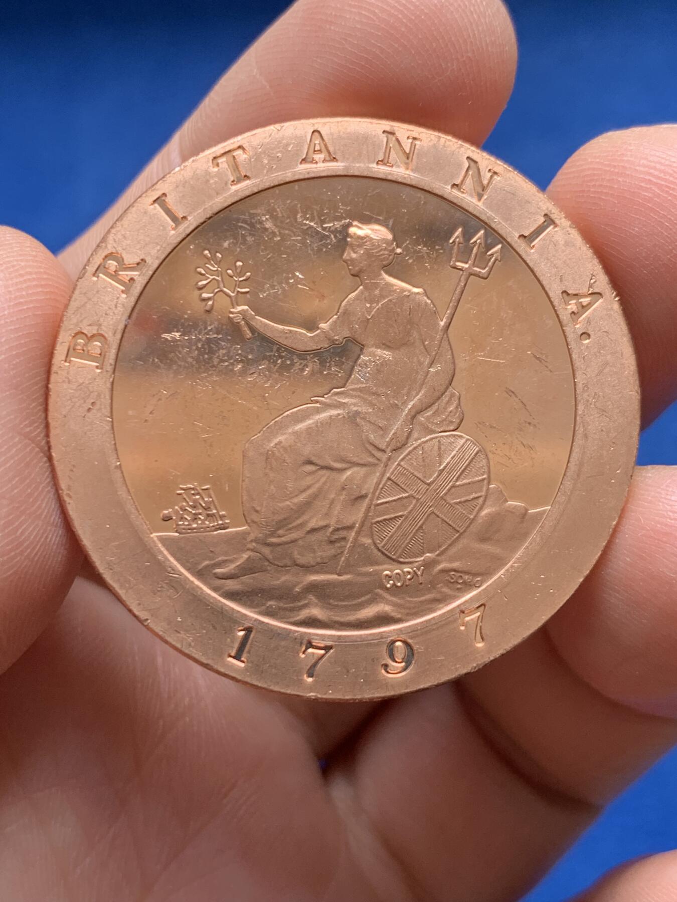 《竞宝斋》第477场 周日，周一 2场连拍 （全场包邮）欢迎送拍