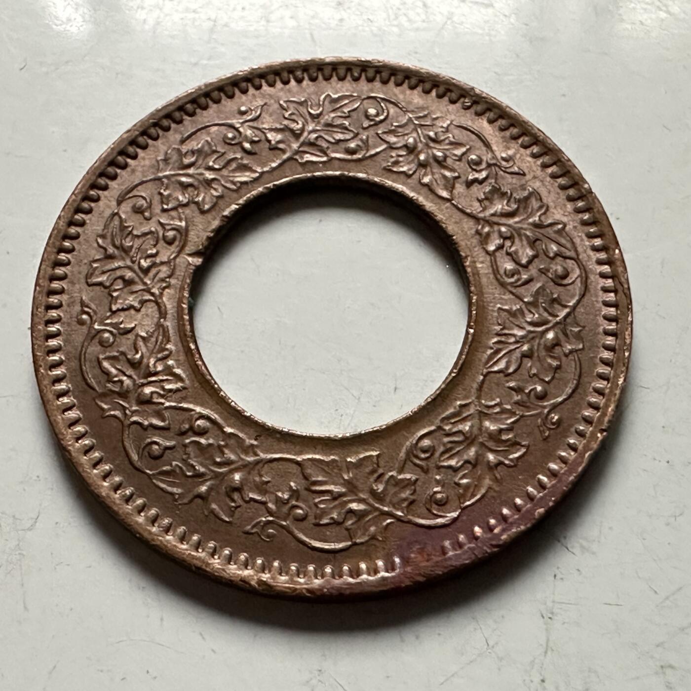 🌹外币初藏🌹🐯2026年第38场   每周二四六晚8️⃣点 世界钱币