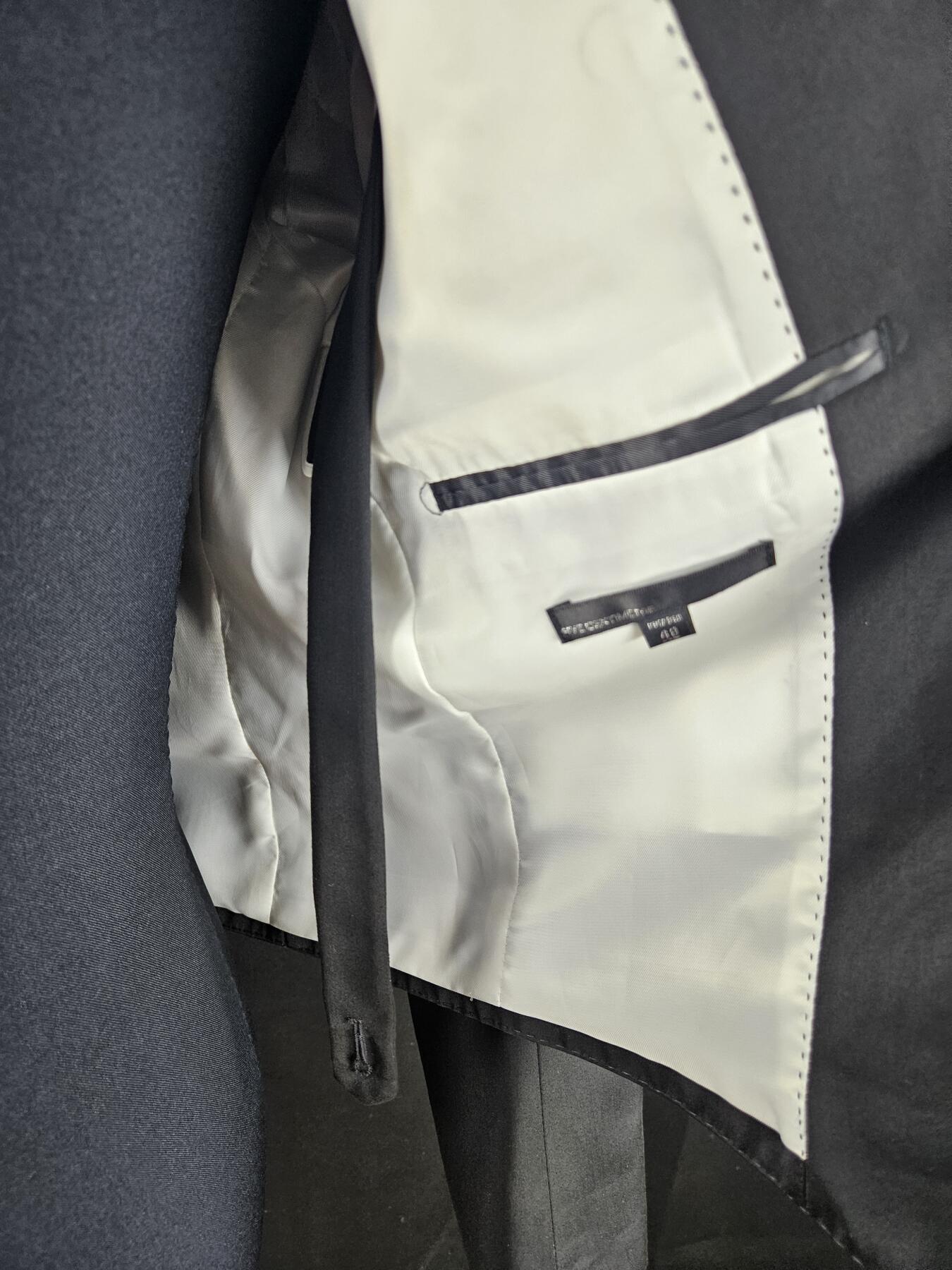 0元起拍勋章 第344期 咸鱼国勋章拍卖专场 4月8日（周三）下午6：00开始