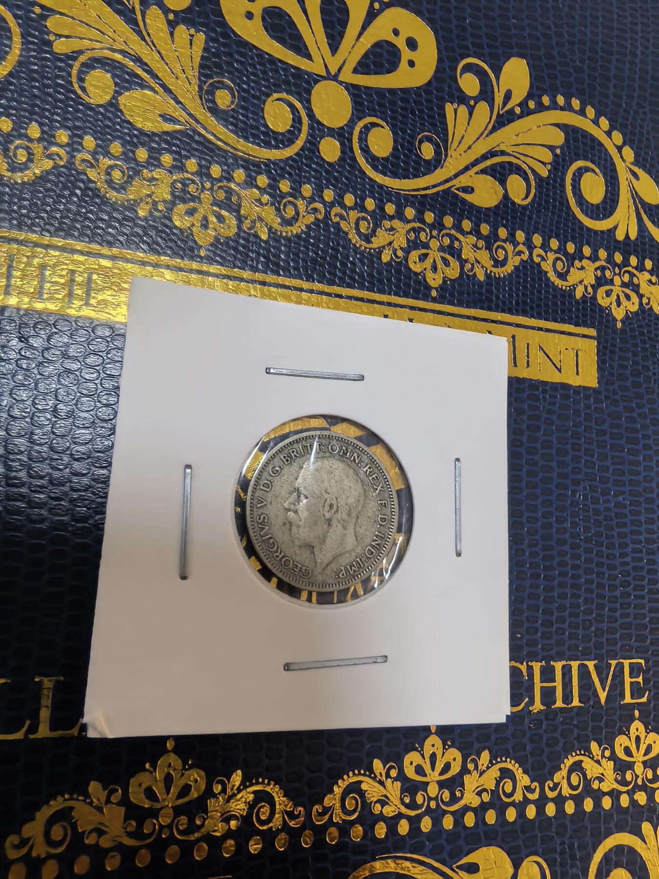 长老汇马年精选第十六场拍卖