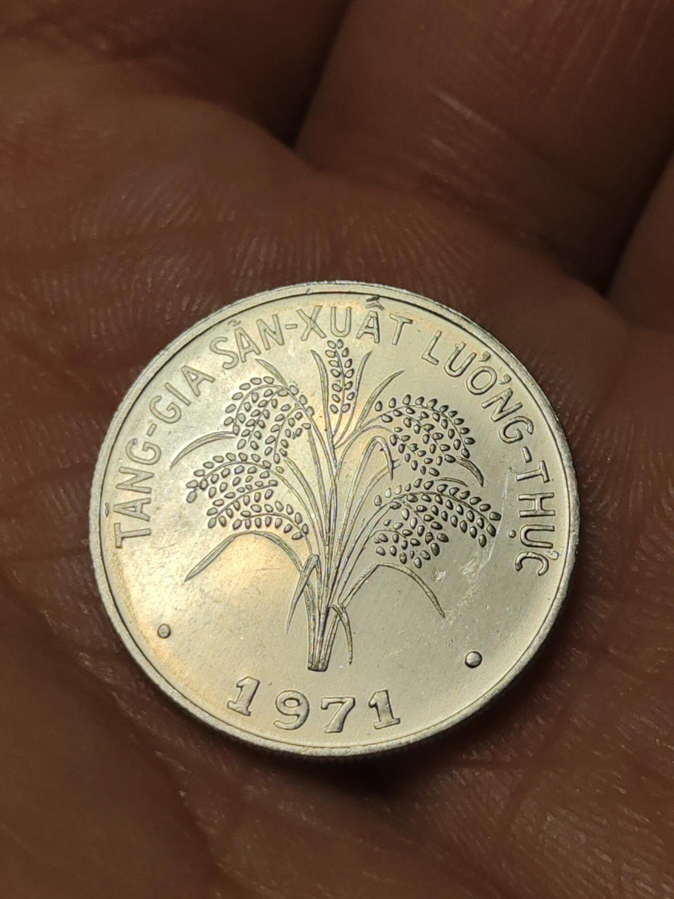 2026年第四十一场(总第二百一十场）外国好品散币场(免佣金)