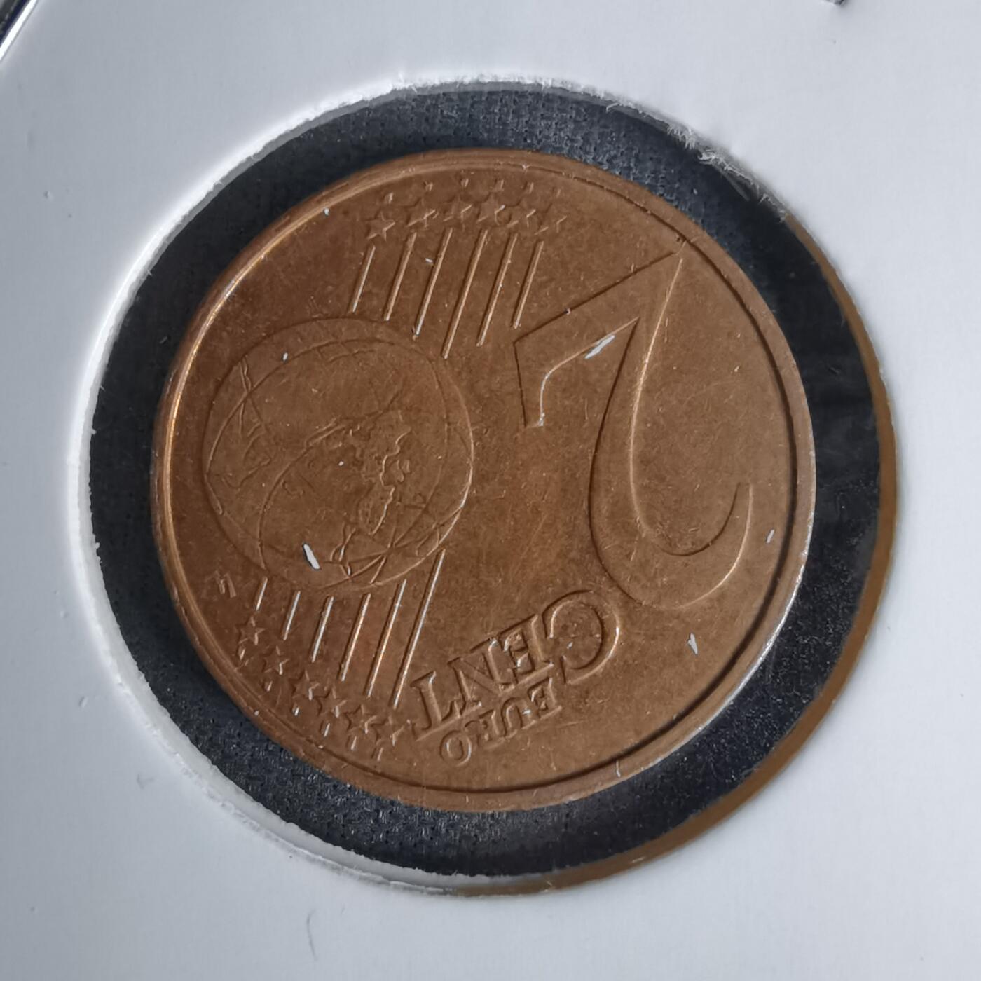 沼泽如烟--第1045场