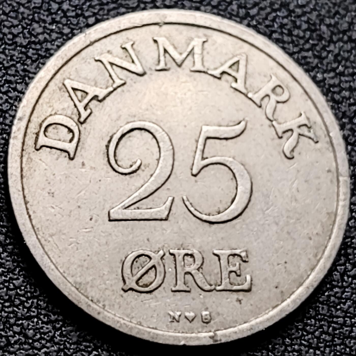 泉币菌-第220场-拍品多 请提前出价 。