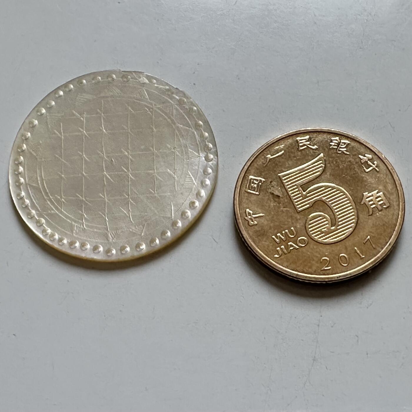 🌹外币初藏🌹🐯2026年第38场   每周二四六晚8️⃣点 世界钱币