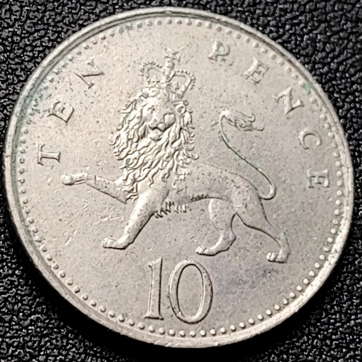 泉币菌-第220场-拍品多 请提前出价 。