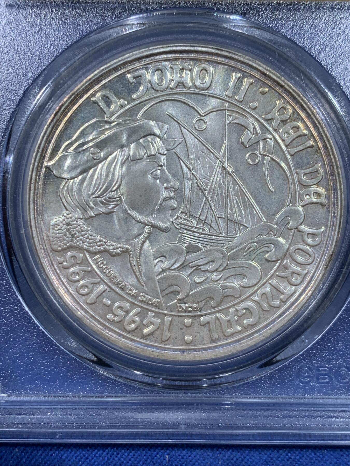 《竞宝斋》第477场 周日，周一 2场连拍 （全场包邮）欢迎送拍