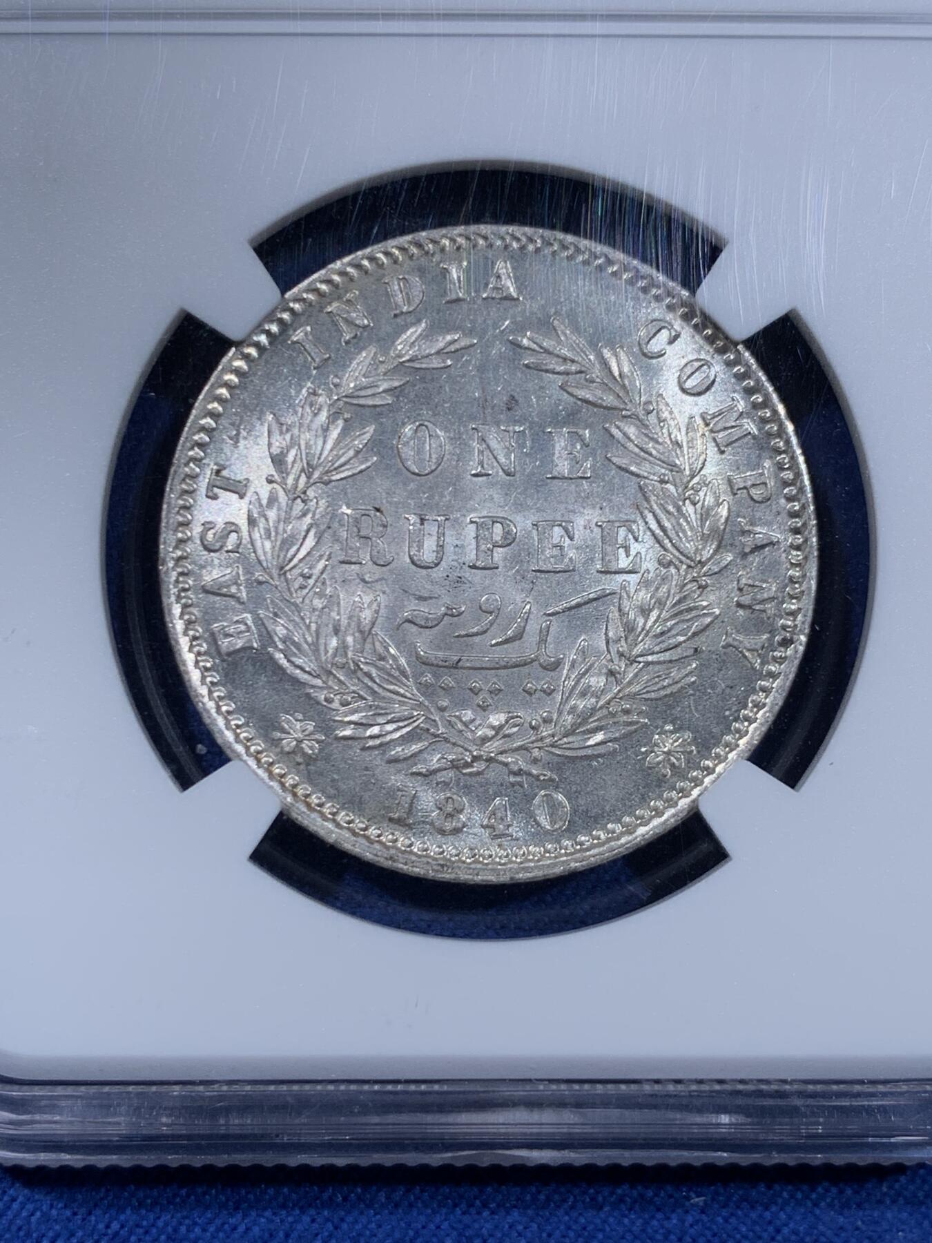 《竞宝斋》第477场 周日，周一 2场连拍 （全场包邮）欢迎送拍