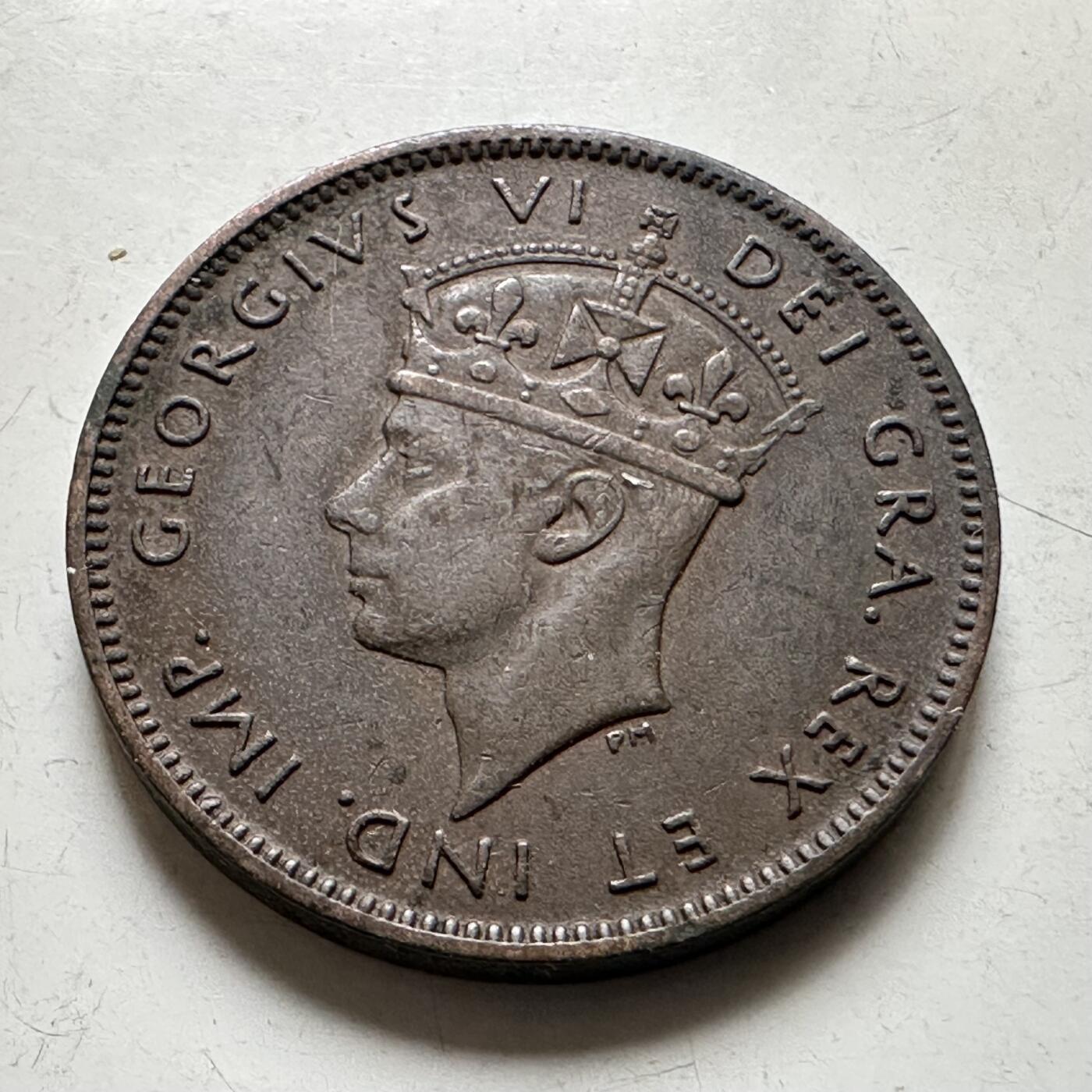 🌹外币初藏🌹🐯2026年第38场   每周二四六晚8️⃣点 世界钱币