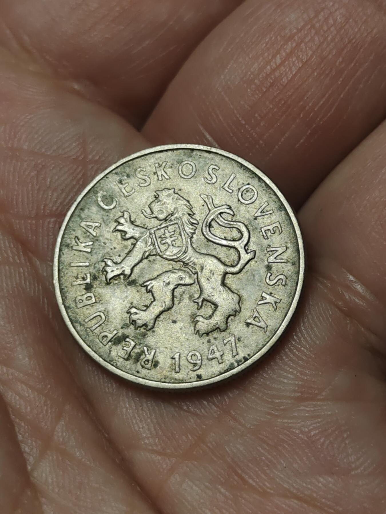 2026年第四十一场(总第二百一十场）外国好品散币场(免佣金)