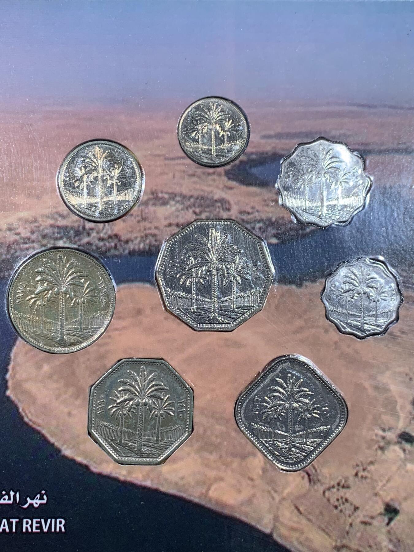 《竞宝斋》第477场 周日，周一 2场连拍 （全场包邮）欢迎送拍