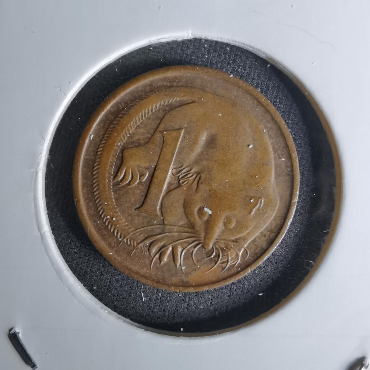 沼泽如烟--第1045场