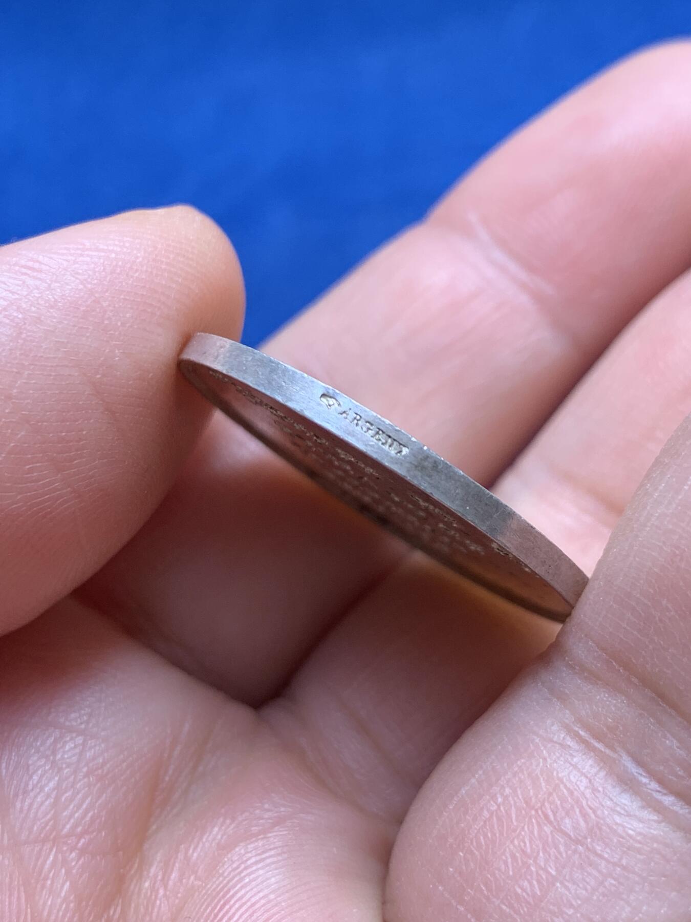 《竞宝斋》第477场 周日，周一 2场连拍 （全场包邮）欢迎送拍