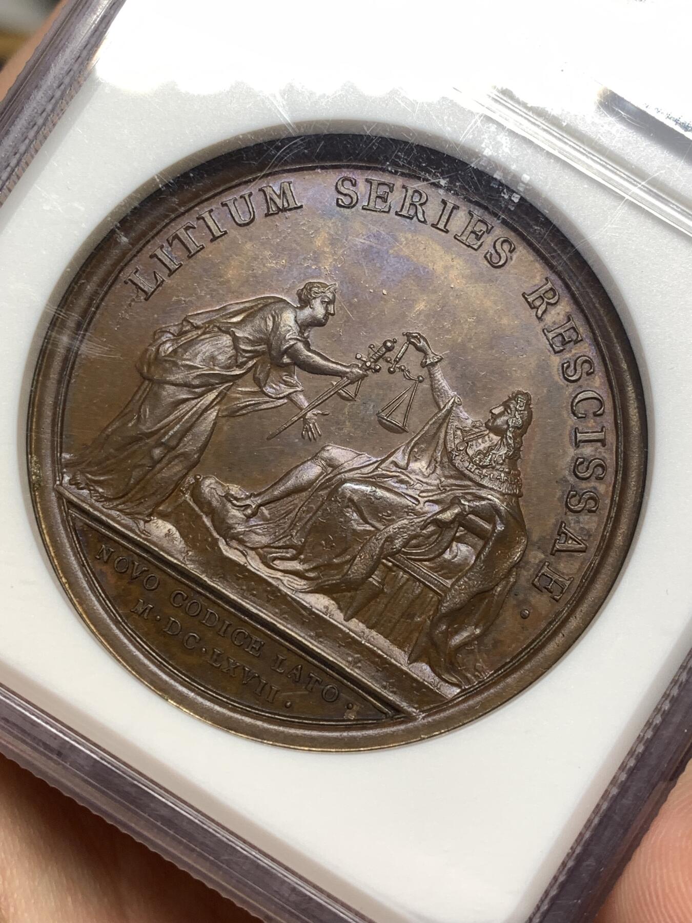 《竞宝斋》第477场 周日，周一 2场连拍 （全场包邮）欢迎送拍