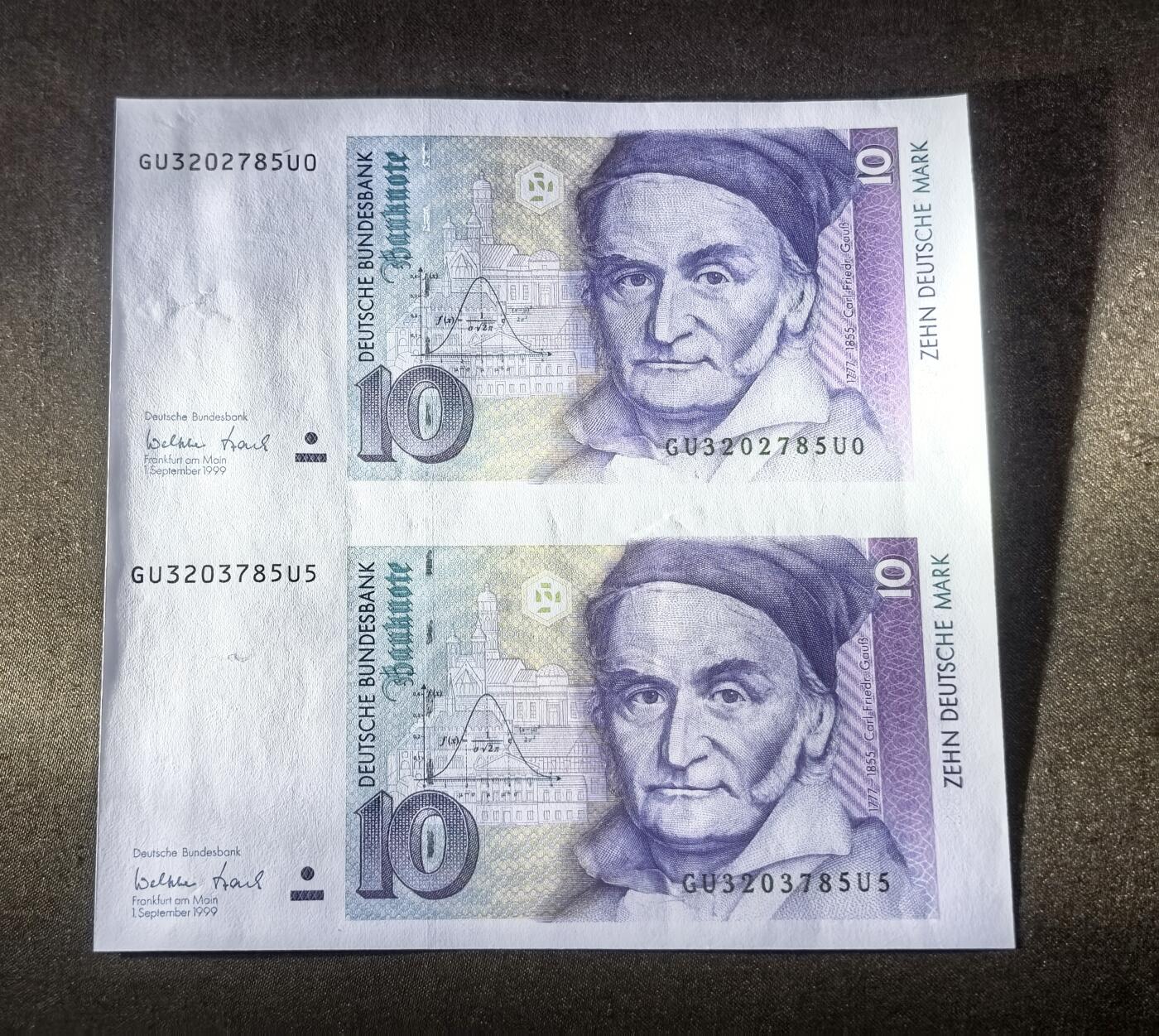 北京马甸外国币专卖第150期，外国纸币专场，陆续上拍，欢迎关注