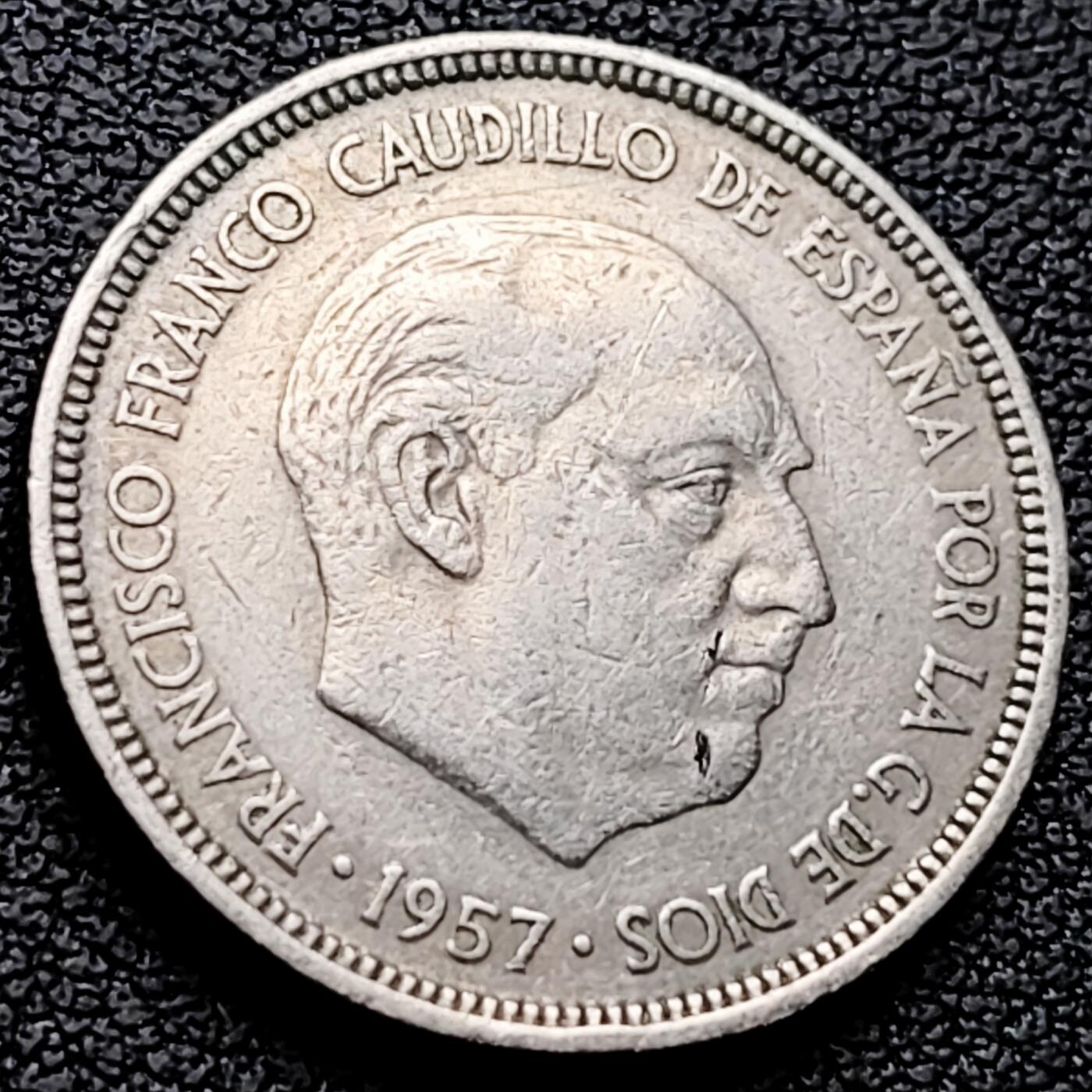 泉币菌-第220场-拍品多 请提前出价 。