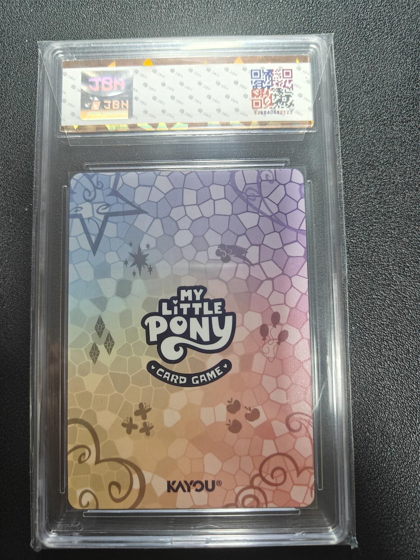 天玑星卡拍第184期《4.6周一截拍》持续收拍收评中 满赠卡需备注