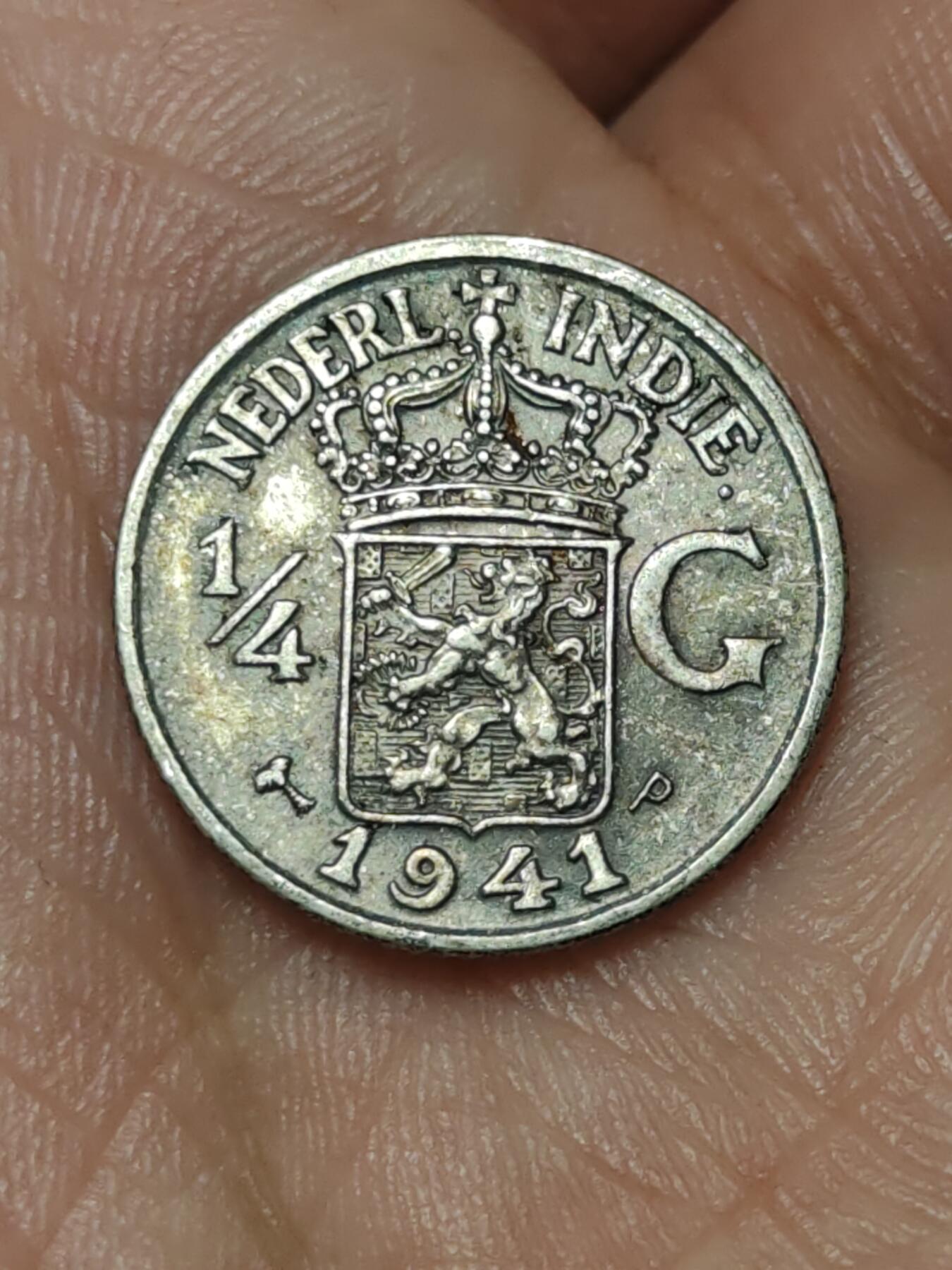 2026年第四十一场(总第二百一十场）外国好品散币场(免佣金)