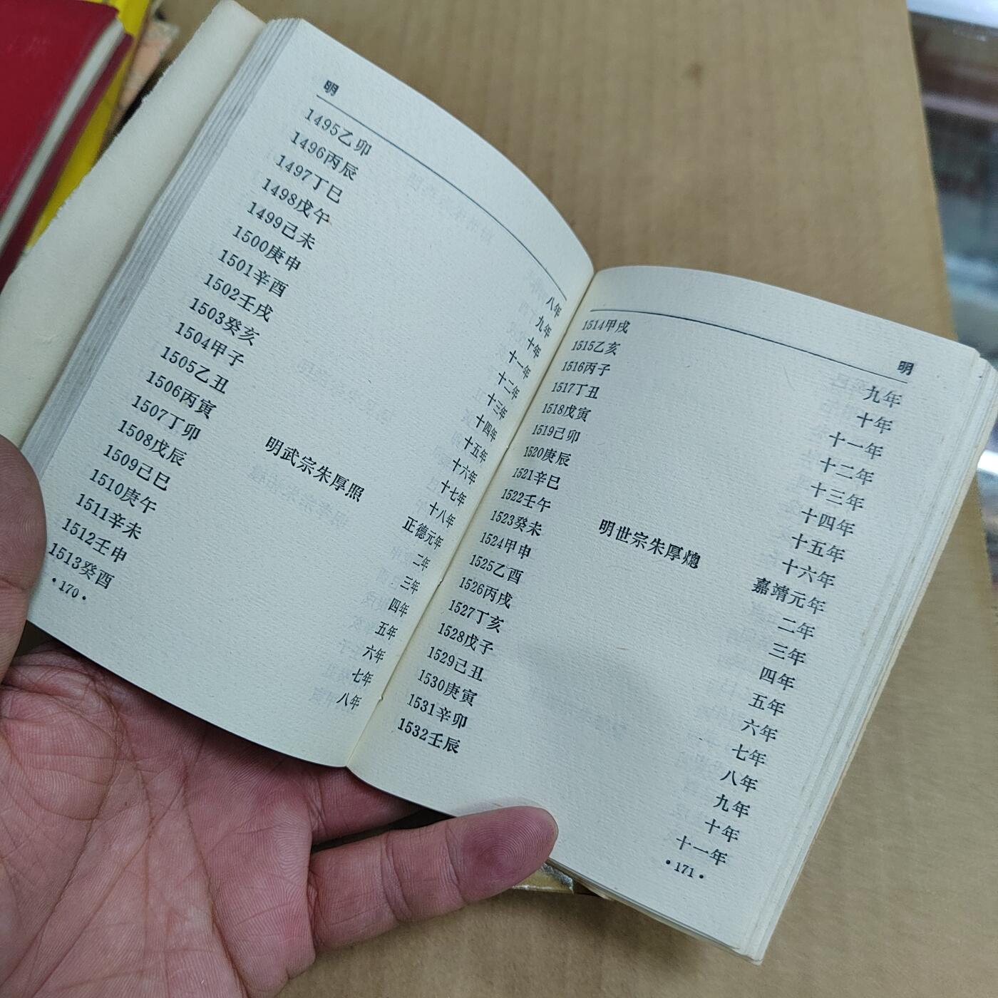 PCAI钱币  6-799  钱币邮票小专场