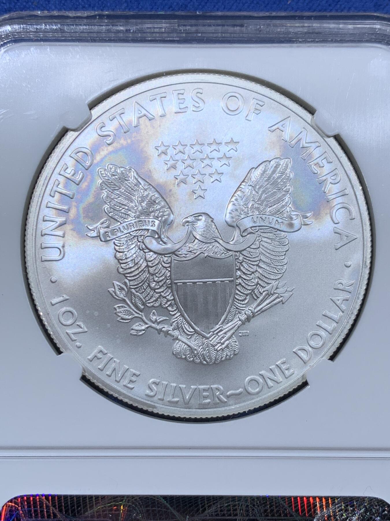 《竞宝斋》第477场 周日，周一 2场连拍 （全场包邮）欢迎送拍