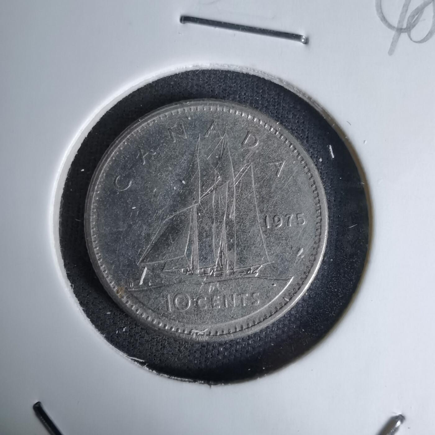 沼泽如烟--第1045场