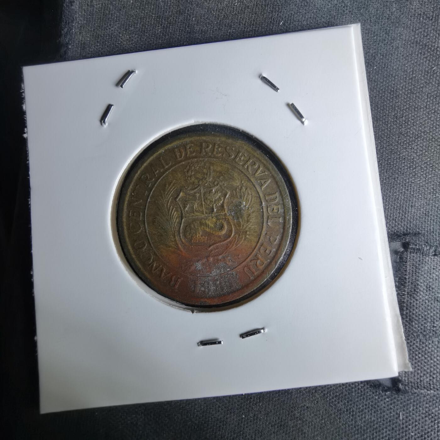 沼泽如烟--第1045场