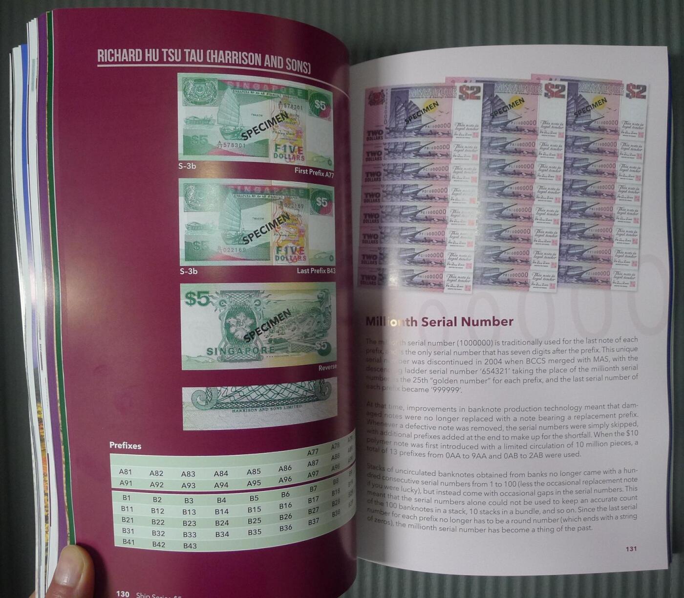 世界钱币章牌书籍专场拍卖04.05