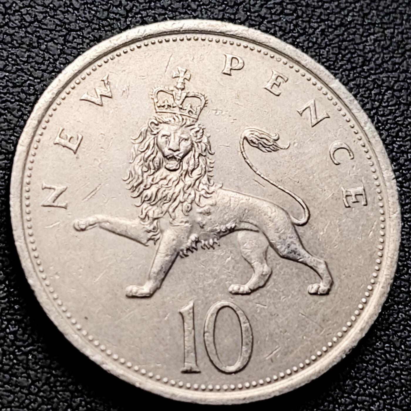 泉币菌-第220场-拍品多 请提前出价 。