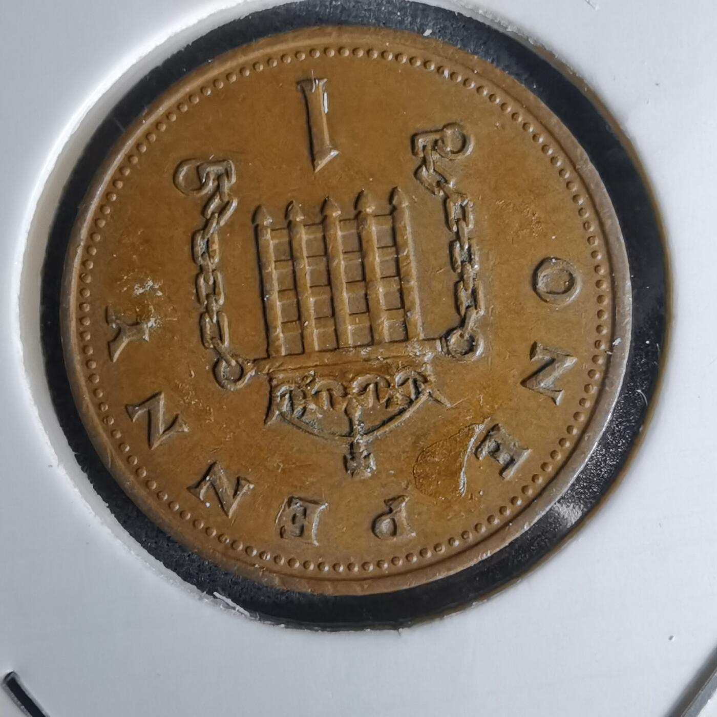 沼泽如烟--第1045场