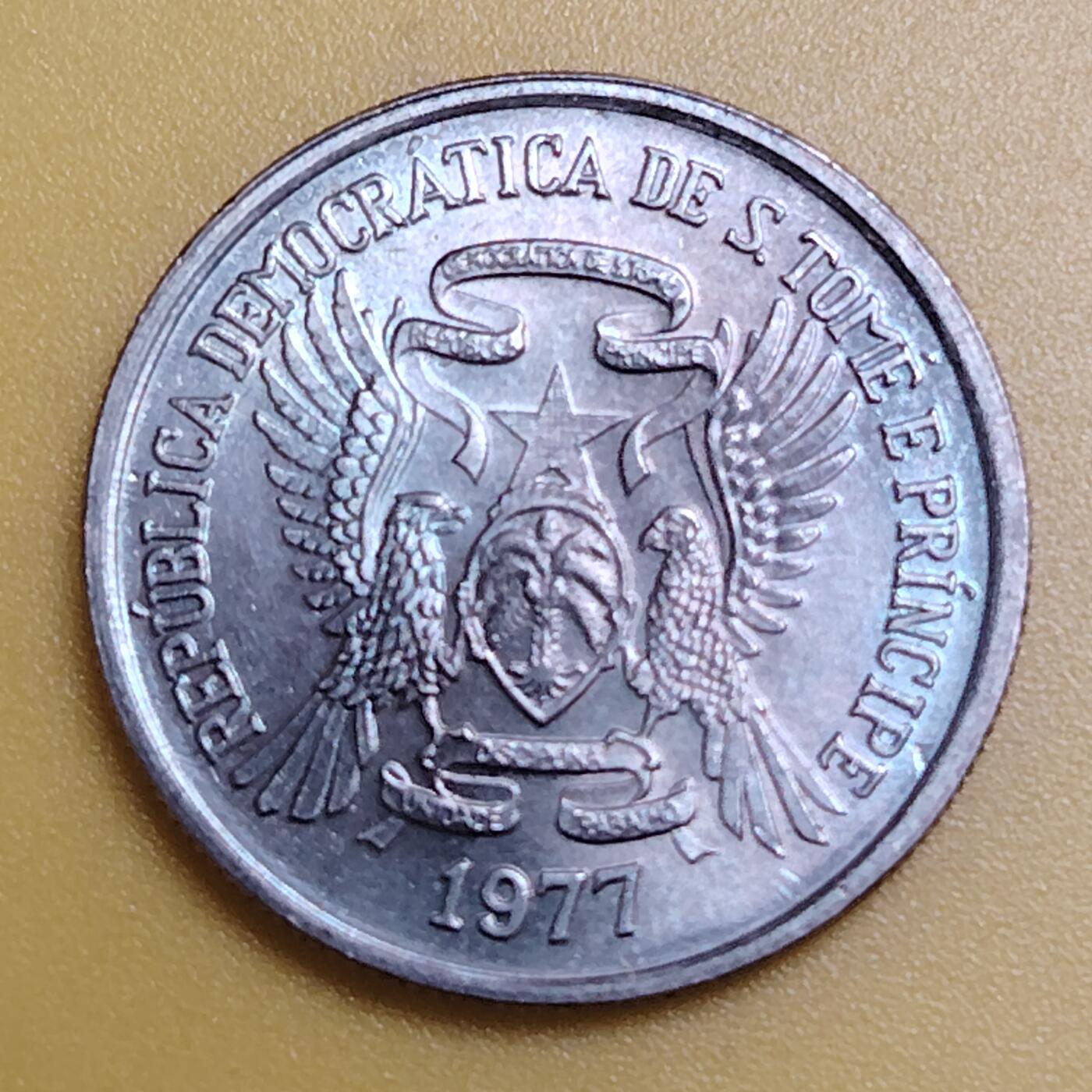 布加迪🐬～世界钱币(上海)🌾第 287 期 /  各国套币和散币