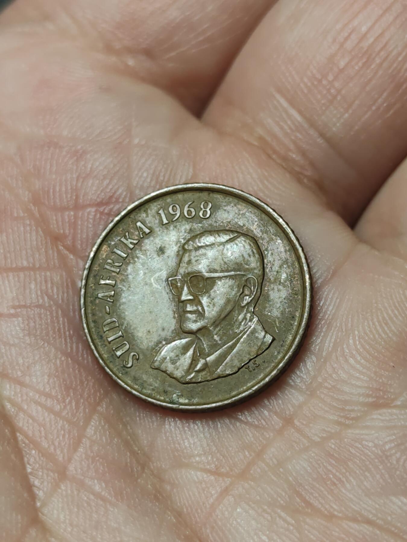 2026年第四十一场(总第二百一十场）外国好品散币场(免佣金)