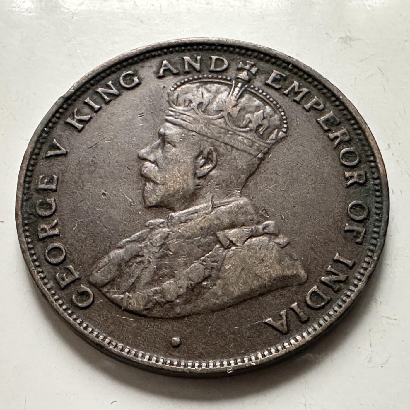 🌹外币初藏🌹🐯2026年第38场   每周二四六晚8️⃣点 世界钱币