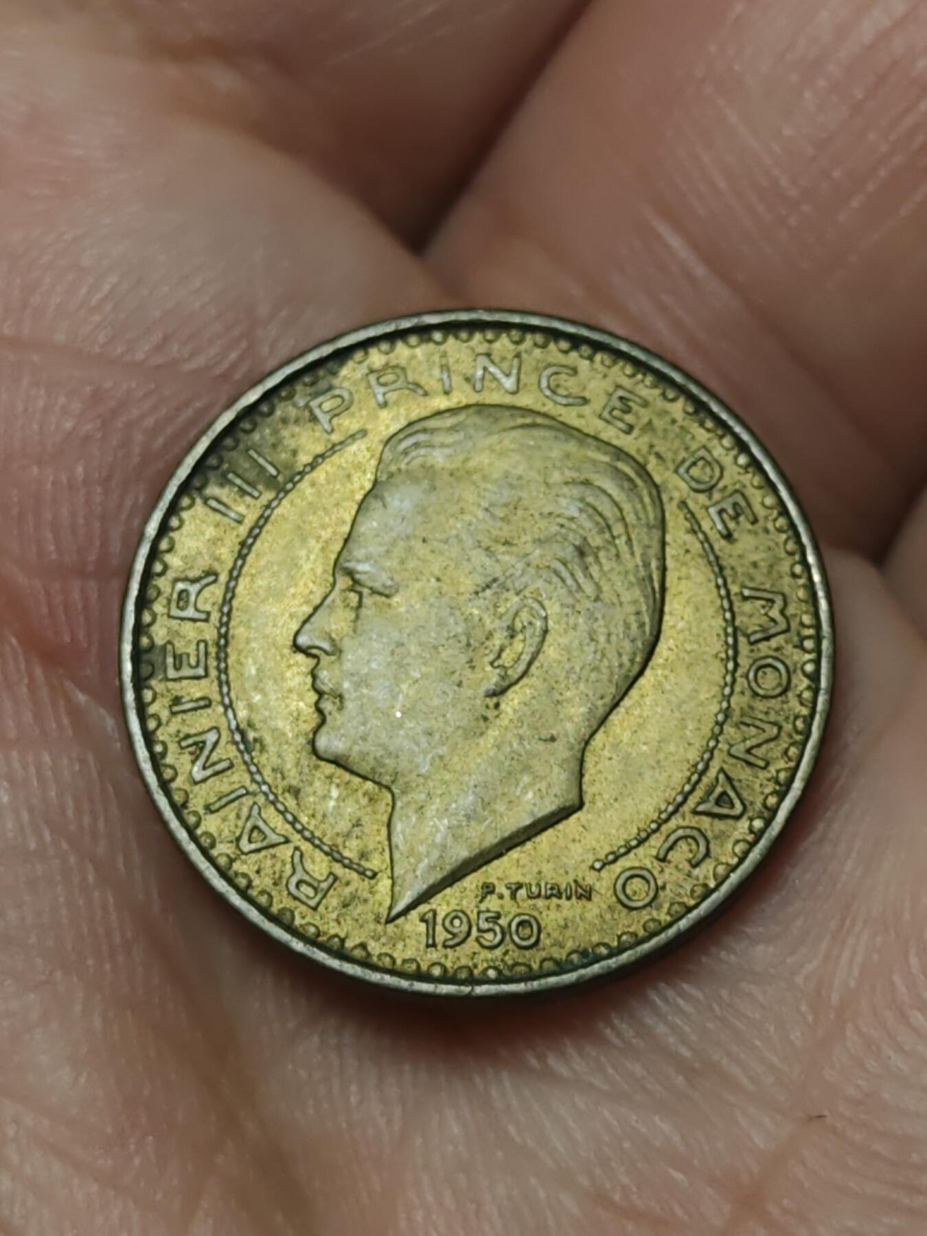 2026年第四十一场(总第二百一十场）外国好品散币场(免佣金)