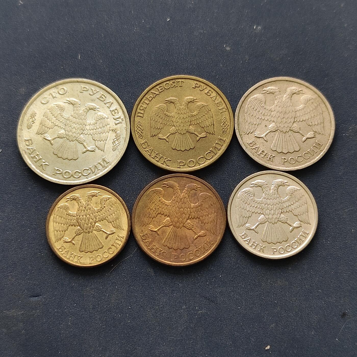 【全场包邮】纯粹捡漏拍518场