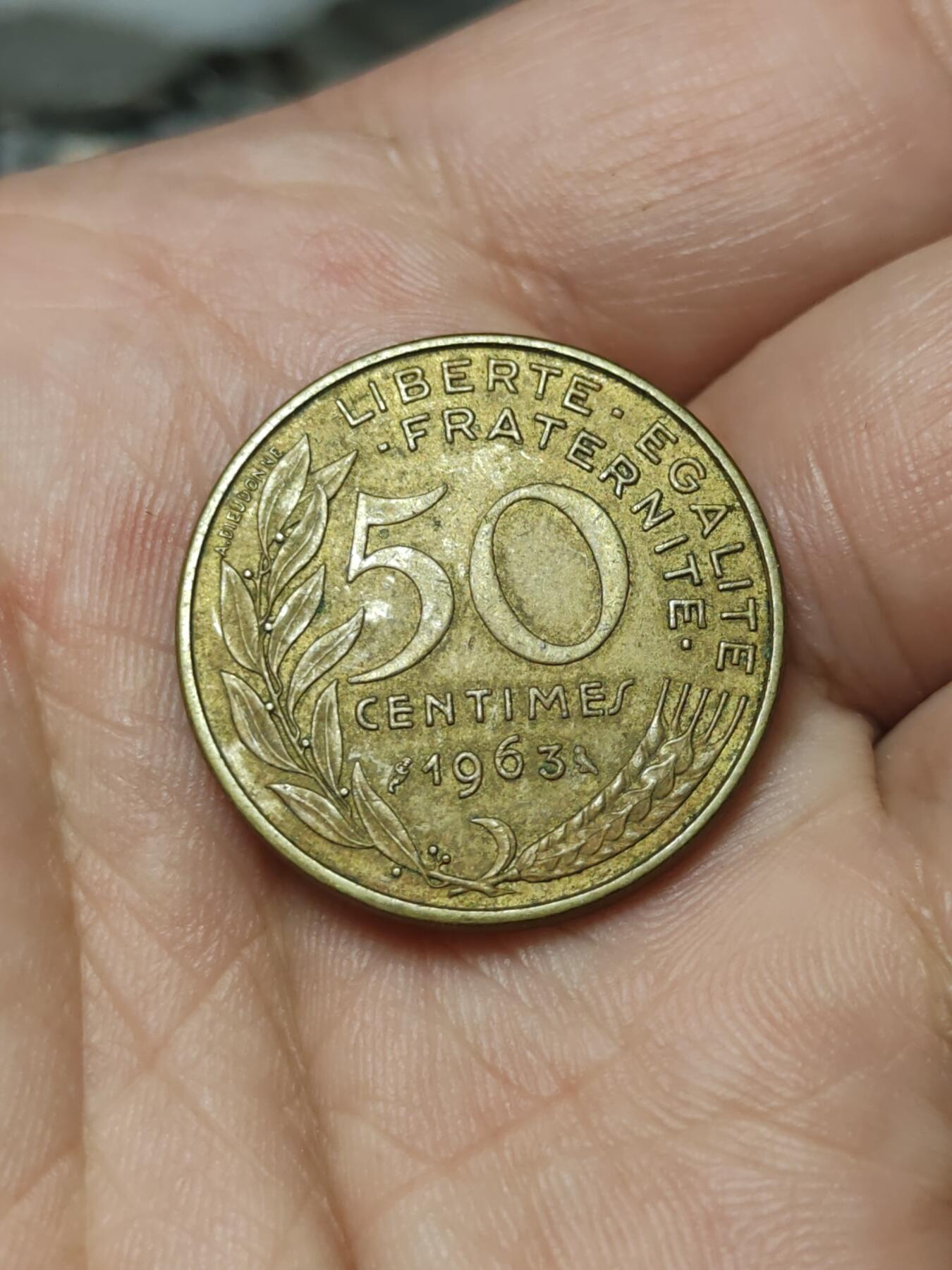 2026年第四十一场(总第二百一十场）外国好品散币场(免佣金)