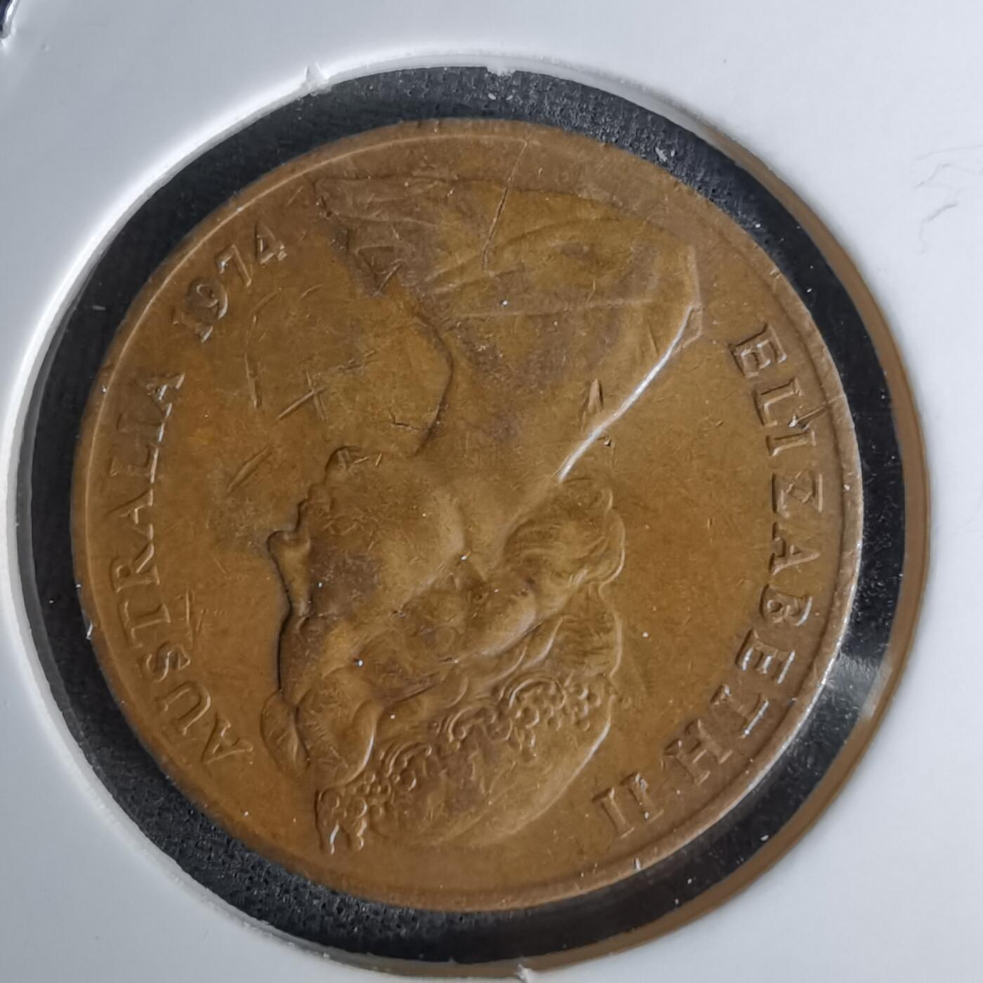 沼泽如烟--第1045场