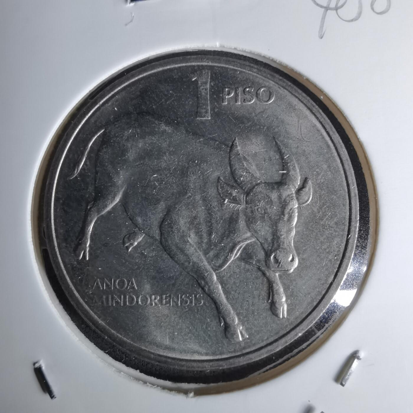 沼泽如烟--第1045场