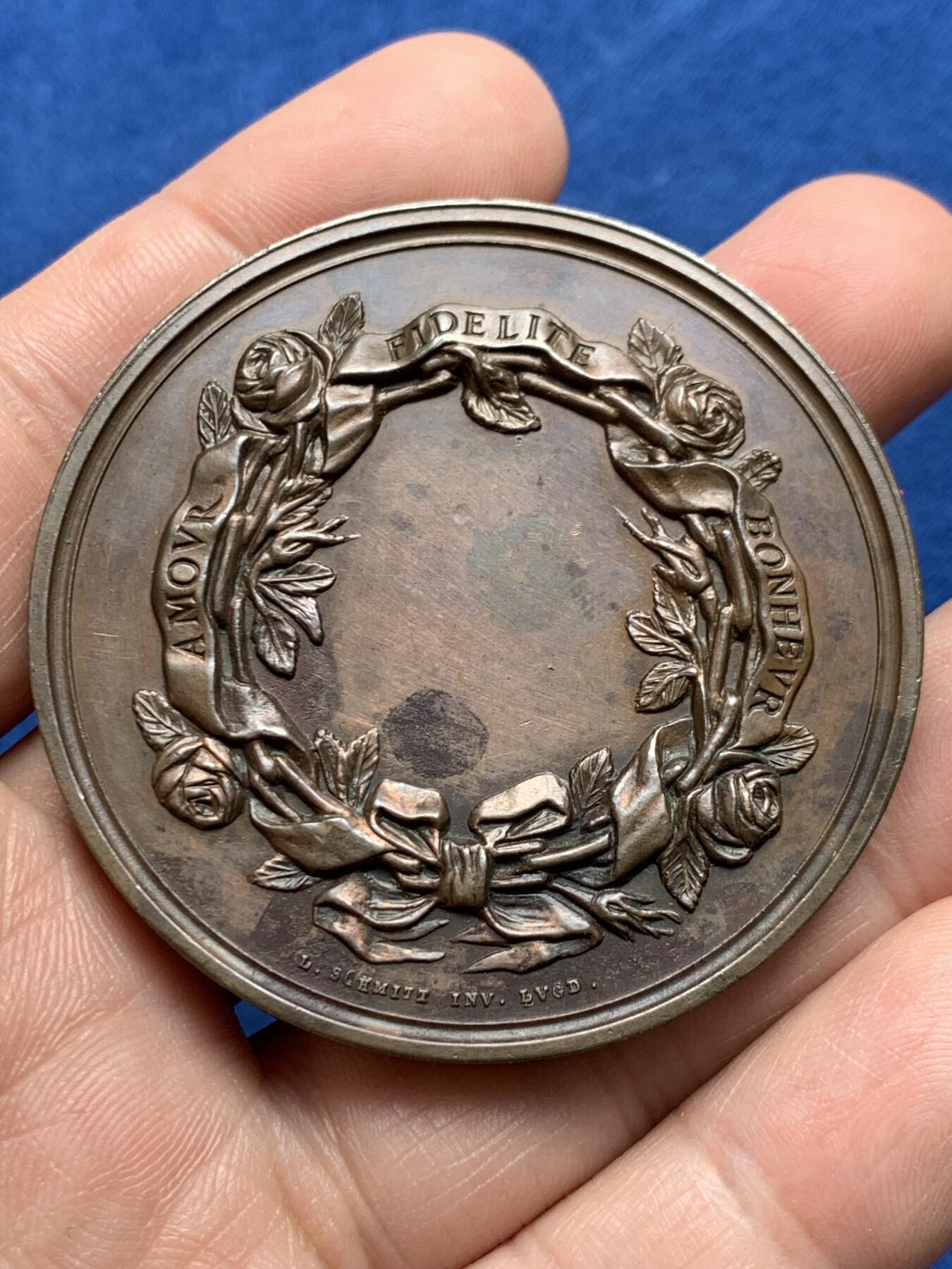 《竞宝斋》第477场 周日，周一 2场连拍 （全场包邮）欢迎送拍