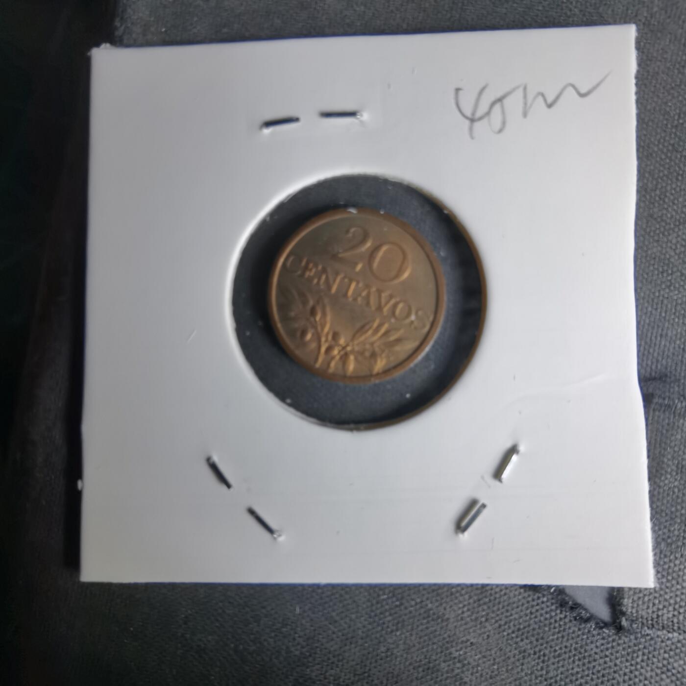 沼泽如烟--第1045场