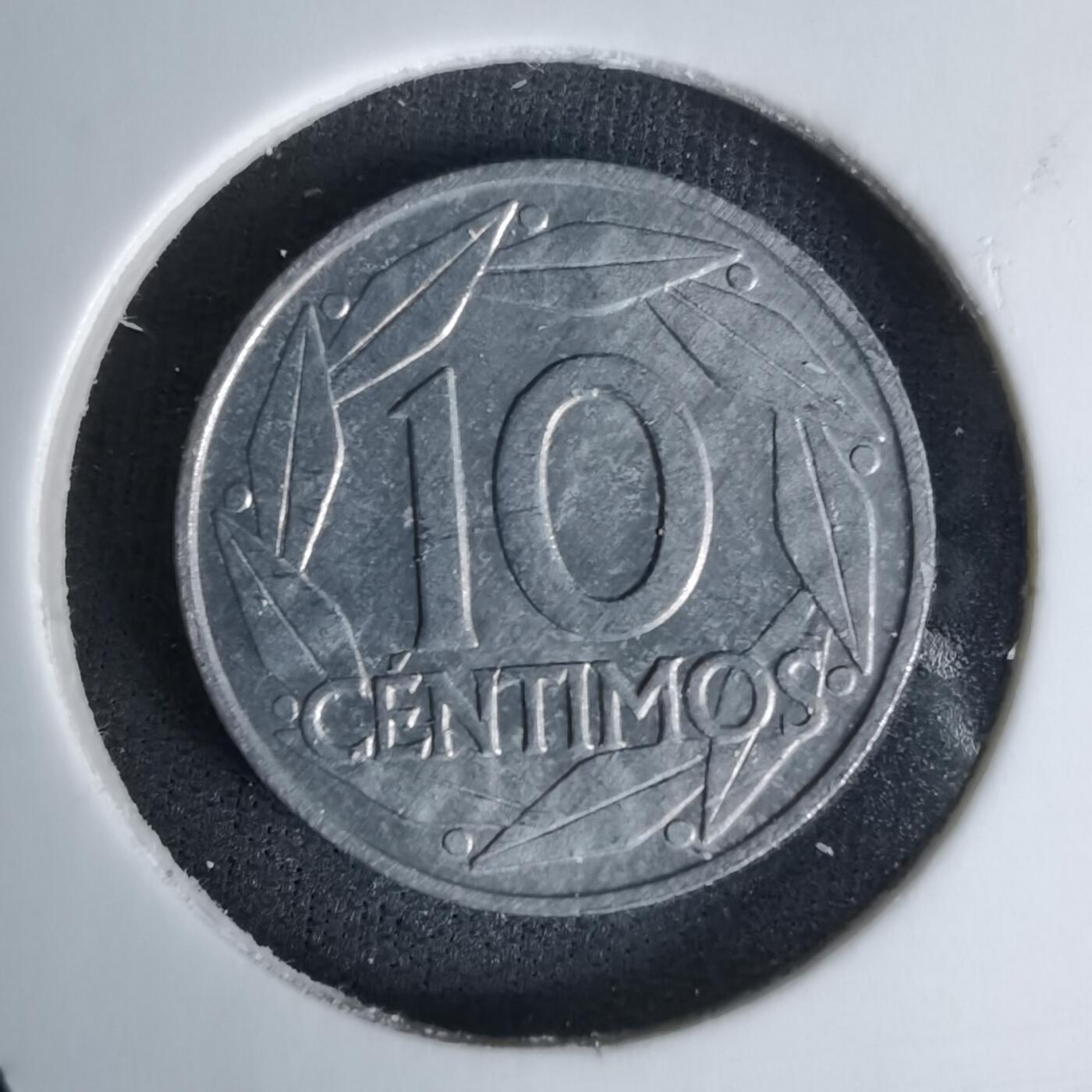 沼泽如烟--第1045场