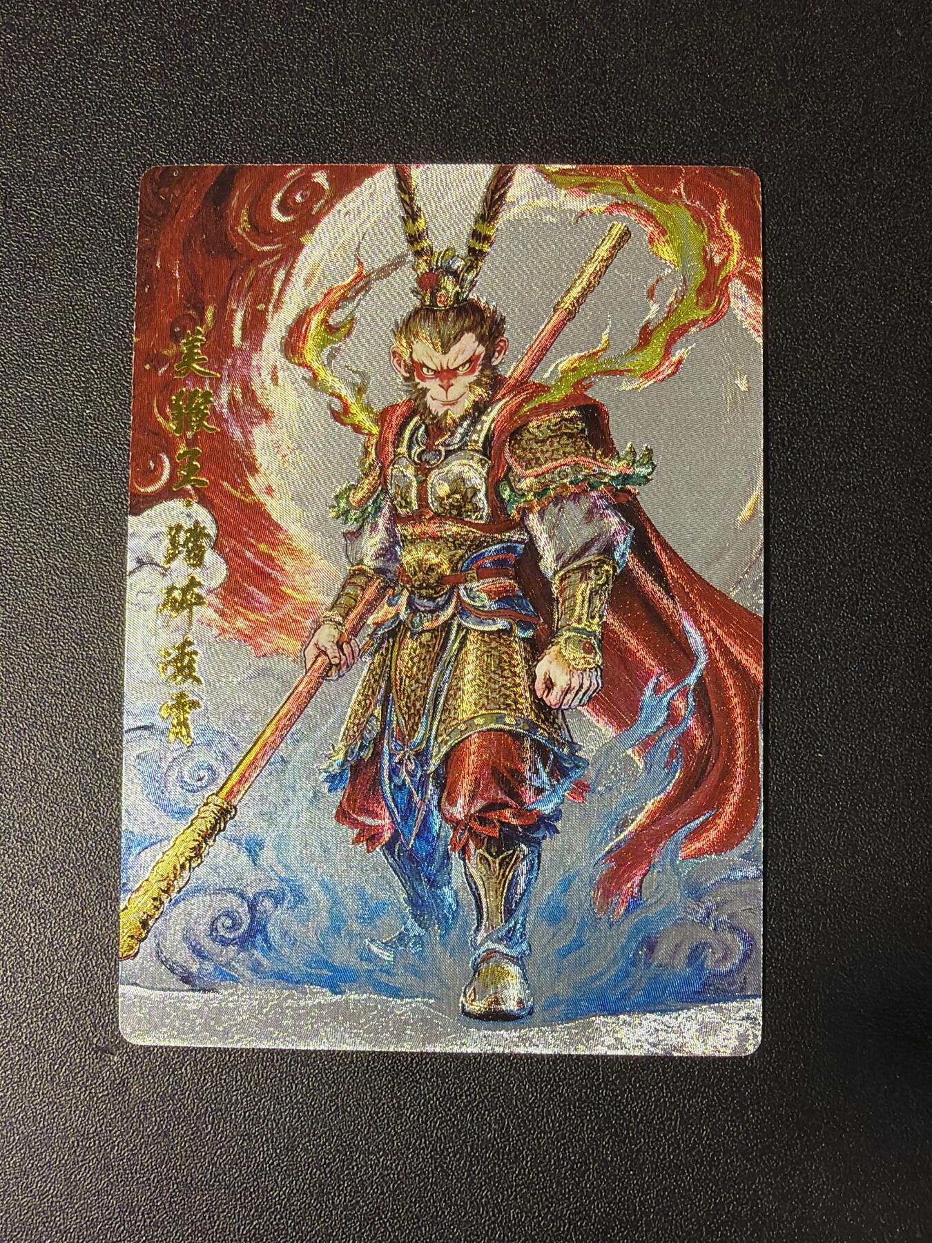 NO.29 好又多金牌大场，每周一站式配齐，方便凑单！（卖家送拍0抽成！周6晚9点截拍！）