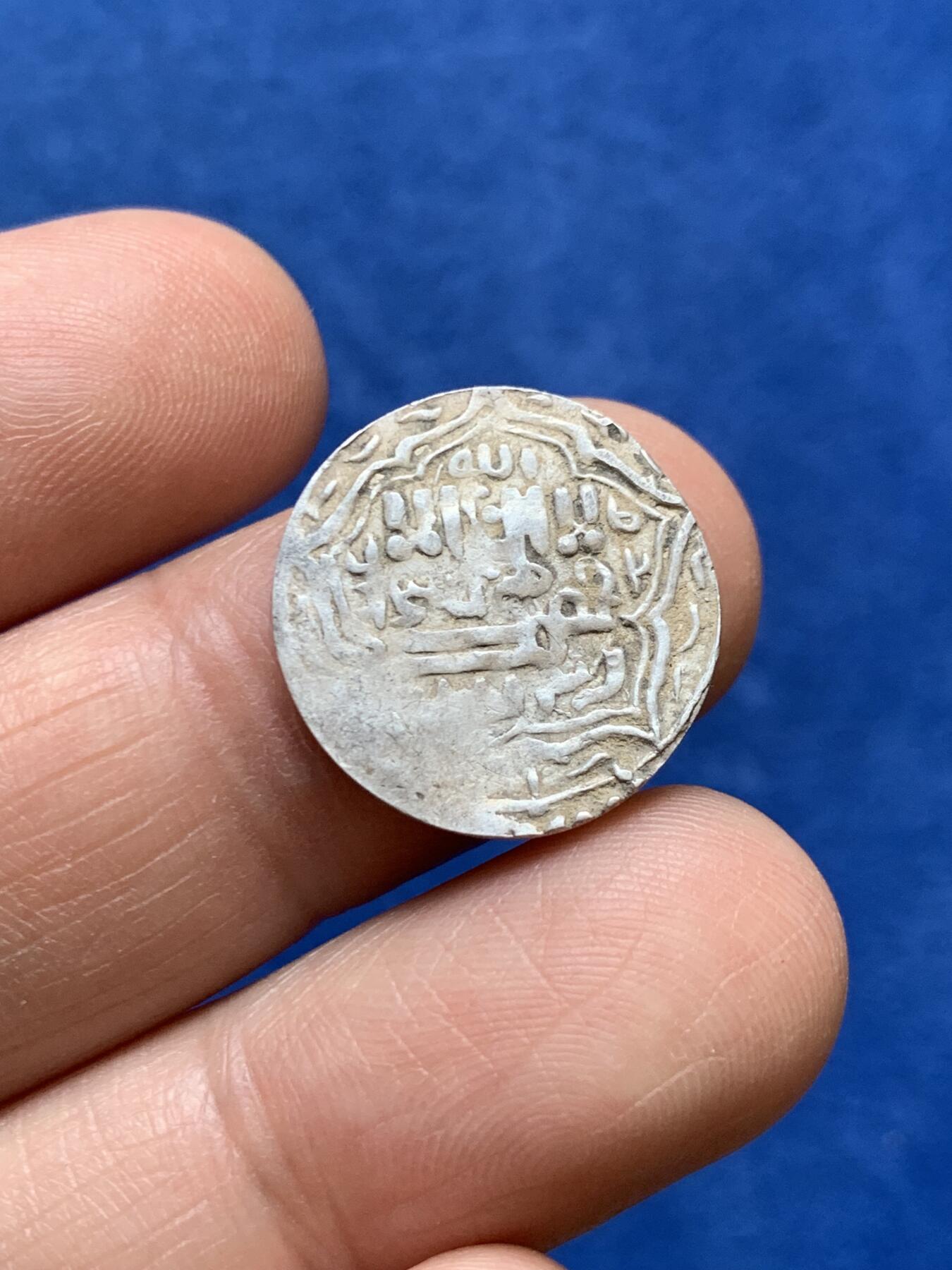 《竞宝斋》第477场 周日，周一 2场连拍 （全场包邮）欢迎送拍