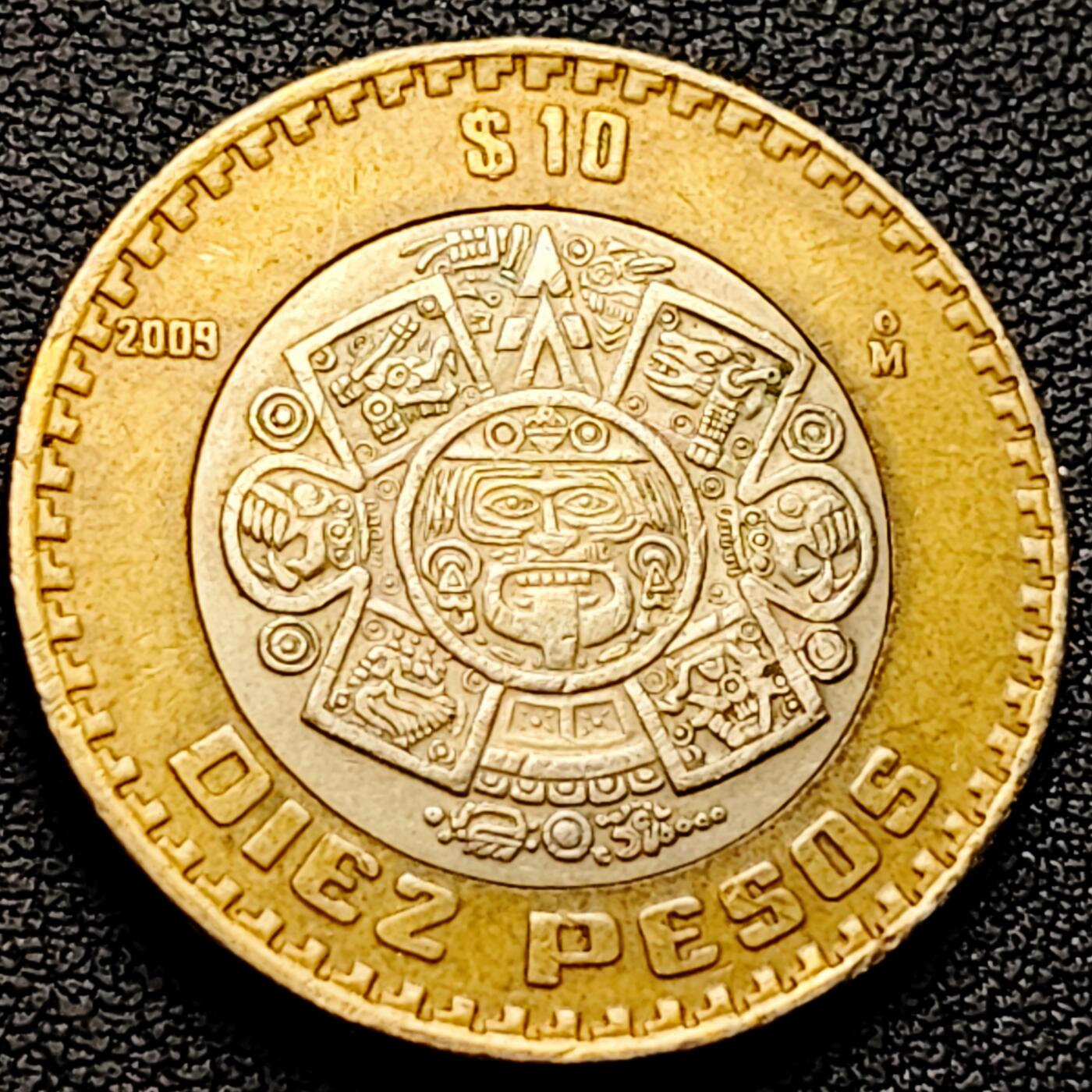 泉币菌-第220场-拍品多 请提前出价 。