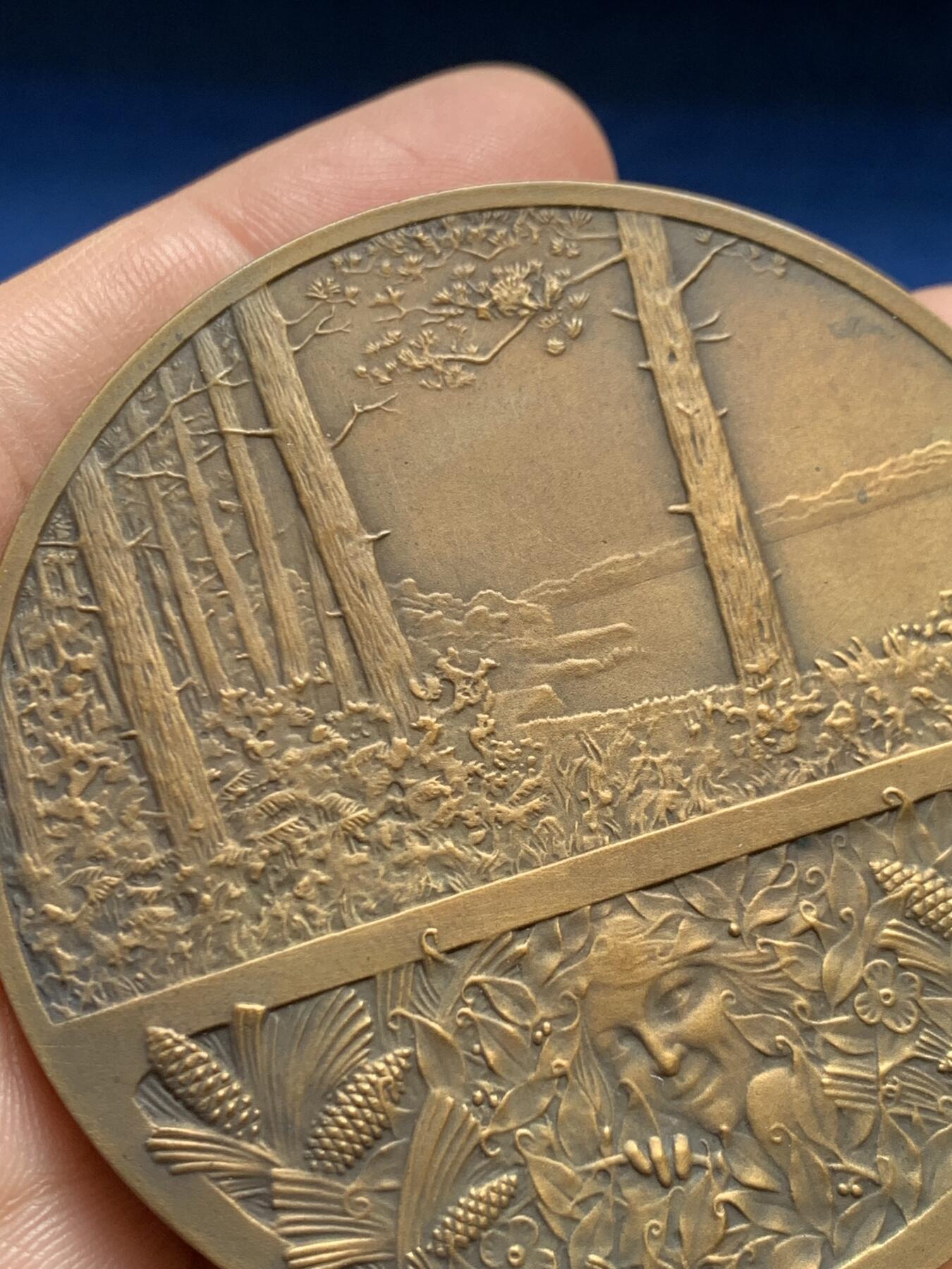 《竞宝斋》第477场 周日，周一 2场连拍 （全场包邮）欢迎送拍